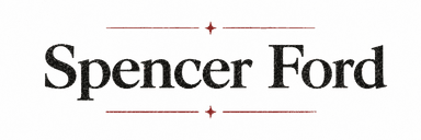 Spencer Ford Automations